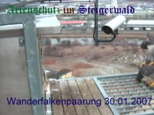 Copyright AiS / Wörner Bild zum Eintrag (27156-160)