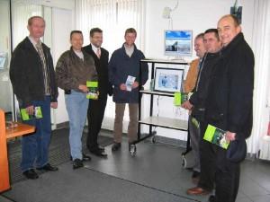 Copyright AiS / Rieger Bild zum Eintrag (27161-160)