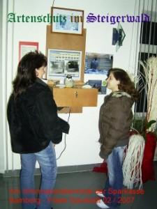 Copyright AiS / Wörner Bild zum Eintrag (27163-160)