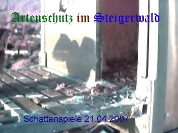 Copyright AiS / Wörner Bild zum Eintrag (27243-160)