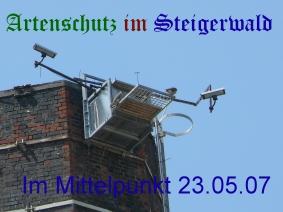 Copyright AiS / Wörner Bild zum Eintrag (27338-160)