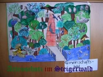Copyright AiS / Wörner Bild zum Eintrag (27381-160)