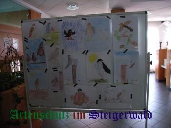 Copyright AiS / Wörner Bild zum Eintrag (27384-160)
