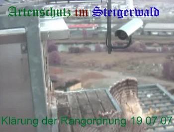 Copyright AiS / Wörner Bild zum Eintrag (27405-160)