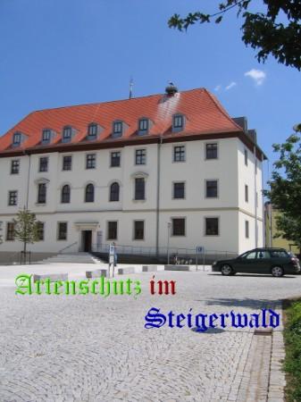 Copyright AiS / Rauh Bild zum Eintrag (30786-160)