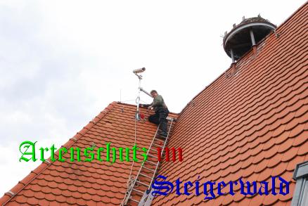 Copyright AiS / Schmähling Bild zum Eintrag (30788-160)