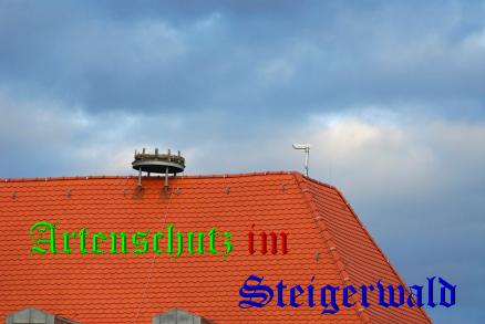 Copyright AiS / Schmähling Bild zum Eintrag (30789-160)