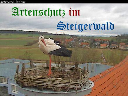 Copyright AiS / Schmähling Bild zum Eintrag (30793-160)