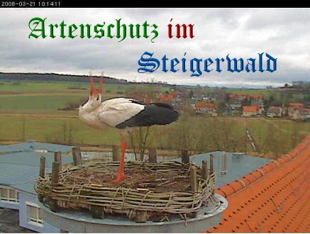 Copyright AiS / Schmähling Bild zum Eintrag (30794-160)