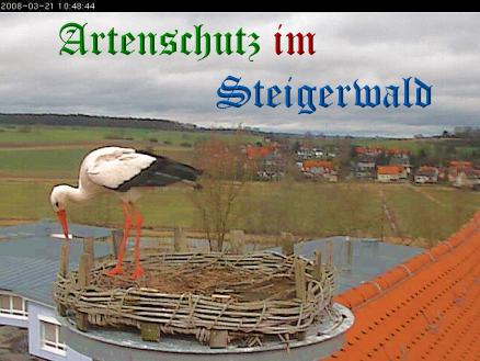 Copyright AiS / Schmähling Bild zum Eintrag (30795-160)