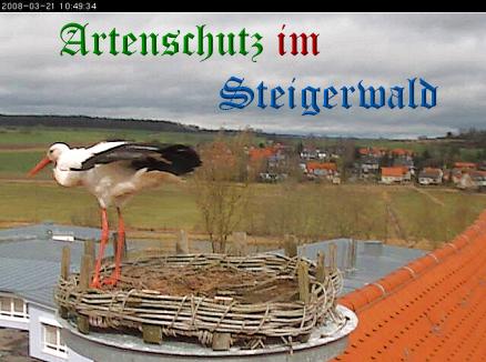 Copyright AiS / Schmähling Bild zum Eintrag (30796-160)