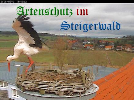 Copyright AiS / Schmähling Bild zum Eintrag (30797-160)