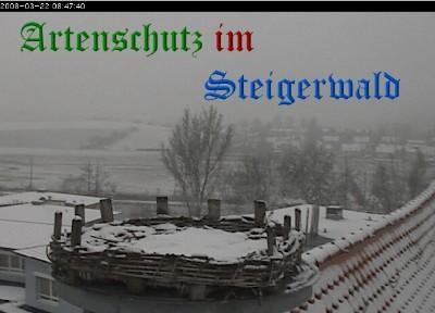 Copyright AiS / Weidner Bild zum Eintrag (30798-160)