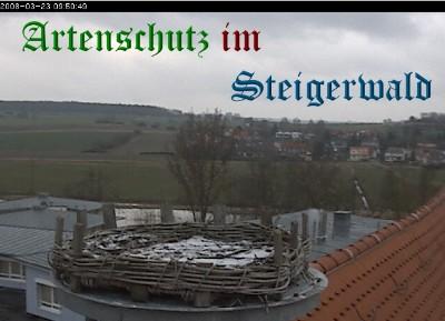 Copyright AiS / Weidner Bild zum Eintrag (30799-160)