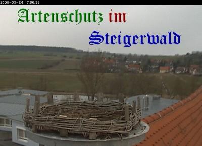 Copyright AiS / Weidner Bild zum Eintrag (30800-160)