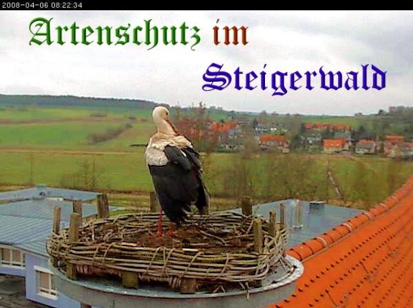 Copyright AiS / Schmähling Bild zum Eintrag (30806-160)