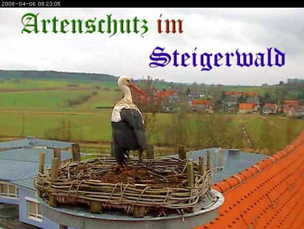 Copyright AiS / Schmähling Bild zum Eintrag (30807-160)
