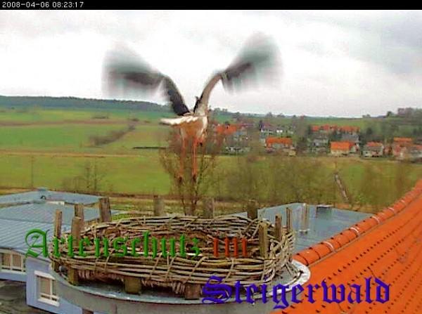 Copyright AiS / Schmähling Bild zum Eintrag (30808-160)