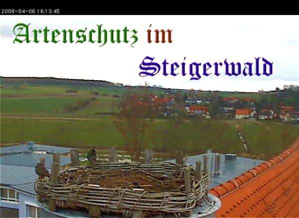 Copyright AiS / Köhler Bild zum Eintrag (30809-160)