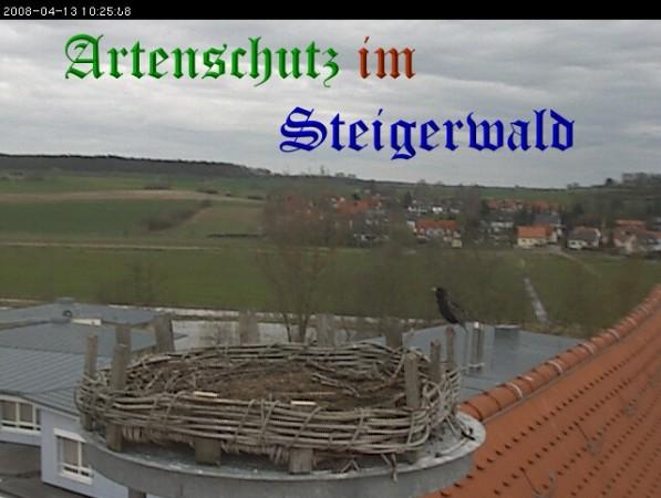 Copyright AiS / Weidner Bild zum Eintrag (30810-160)