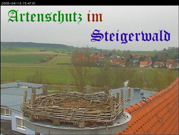 Copyright AiS / Weidner Bild zum Eintrag (30811-160)