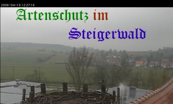 Copyright AiS / Weidner Bild zum Eintrag (30812-160)