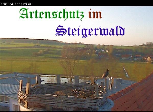 Copyright AiS / Weidner Bild zum Eintrag (30813-160)