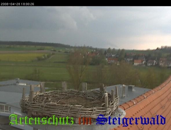 Copyright AiS / Weidner Bild zum Eintrag (30814-160)