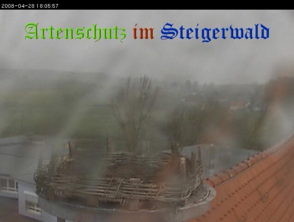 Copyright AiS / Weidner Bild zum Eintrag (30815-160)