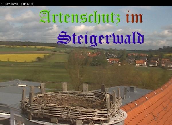 Copyright AiS / Weidner Bild zum Eintrag (30816-160)