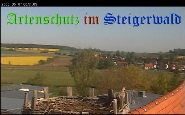 Copyright AiS / Weidner Bild zum Eintrag (30817-160)