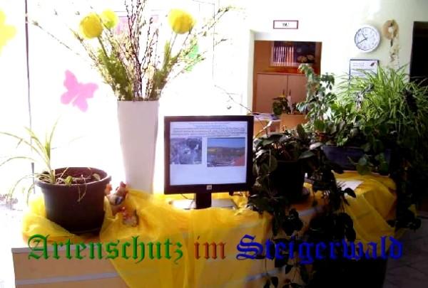 Copyright AiS / Ortlauf Bild zum Eintrag (30819-160)
