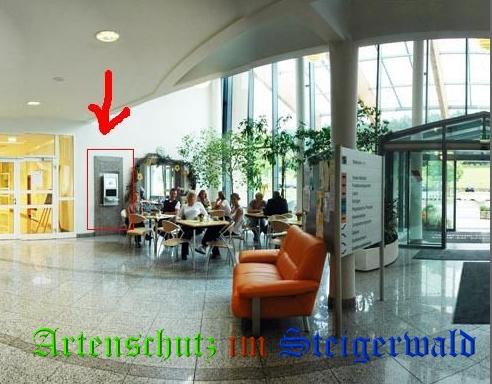 Copyright AiS / Ortlauf Bild zum Eintrag (30820-160)