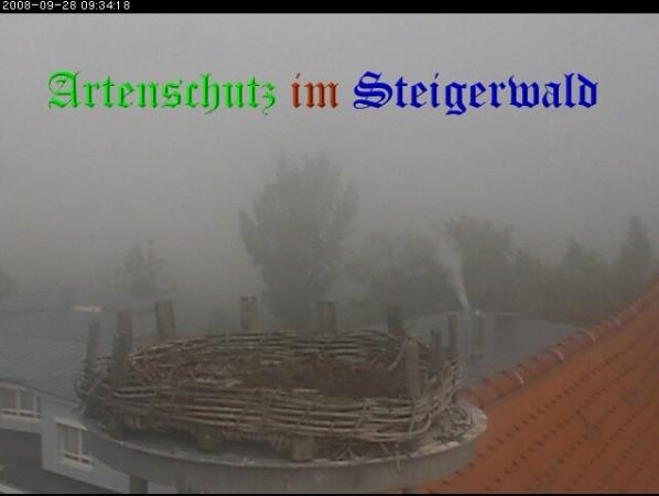 Copyright AiS / 2008 KW Bild zum Eintrag (30826-160)