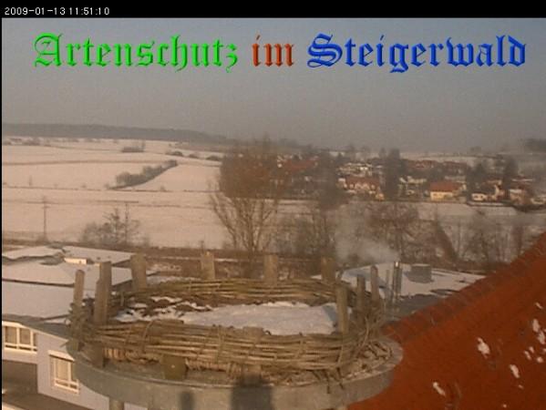 Copyright AiS / 2009 Weidner Bild zum Eintrag (30827-160)