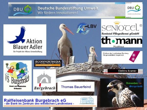 Copyright AiS / 2010 Weidner Bild zum Eintrag (30871-160)