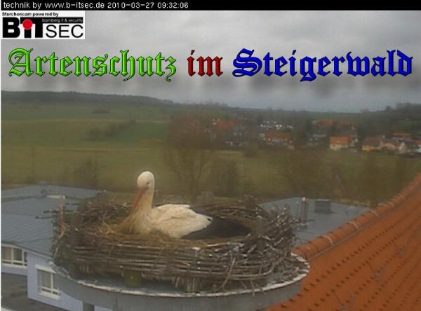 Copyright AiS / 2010 Weidner Bild zum Eintrag (30876-160)