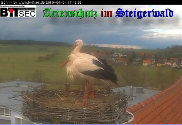 Copyright AiS / 2010 Weidner Bild zum Eintrag (30880-160)