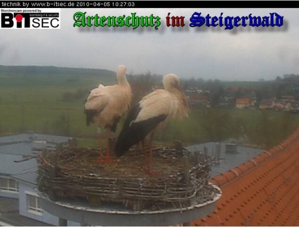 Copyright AiS / 2010 Weidner Bild zum Eintrag (30883-160)