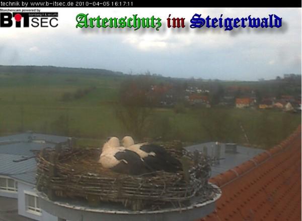 Copyright AiS / 2010 Weidner Bild zum Eintrag (30884-160)