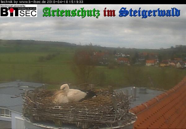 Copyright AiS / 2010 Weidner Bild zum Eintrag (30887-160)