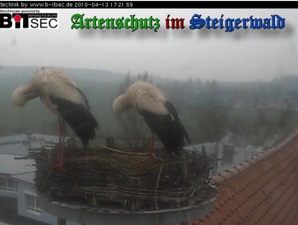 Copyright AiS / 2010 Weidner Bild zum Eintrag (30893-160)