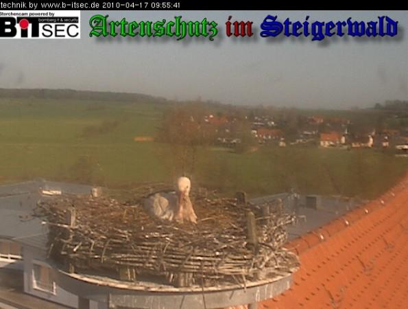 Copyright AiS / 2010 Weidner Bild zum Eintrag (30896-160)