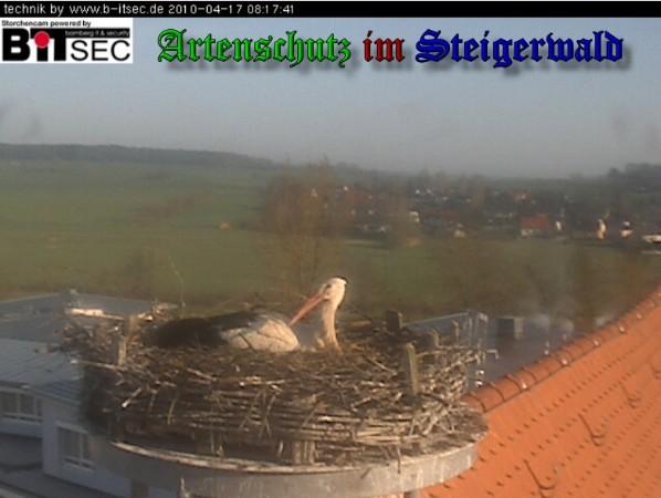 Copyright AiS / 2010 Weidner Bild zum Eintrag (30897-160)