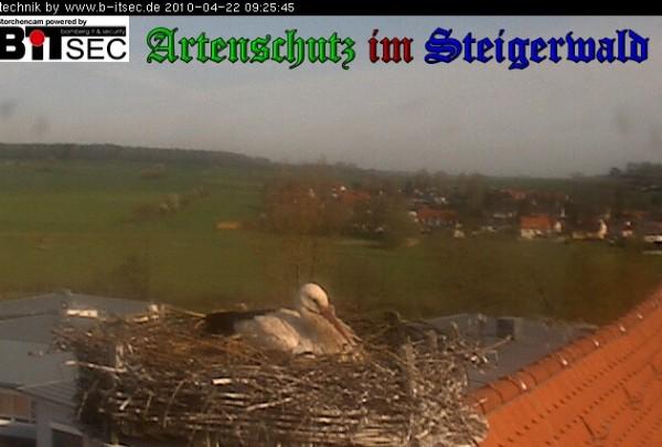 Copyright AiS / 2010 Weidner Bild zum Eintrag (30901-160)
