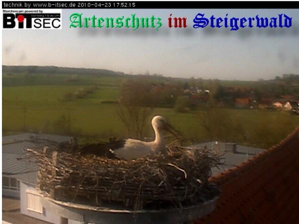 Copyright AiS / 2010 Bild zum Eintrag (30902-160)