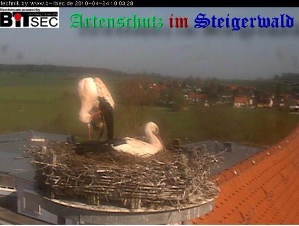 Copyright AiS / 2010 Bild zum Eintrag (30903-160)