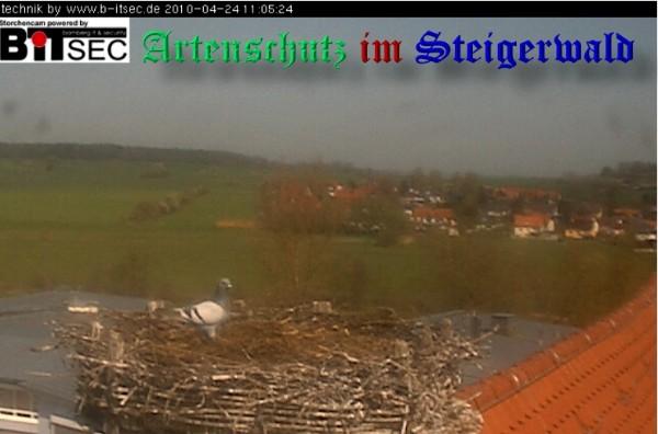 Copyright AiS / 2010 Bild zum Eintrag (30904-160)