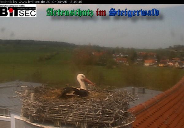 Copyright AiS / 2010 Bild zum Eintrag (30907-160)