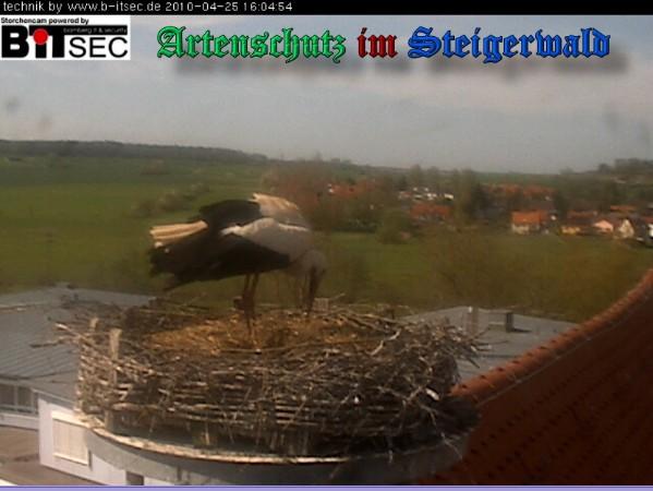 Copyright AiS / 2010 Bild zum Eintrag (30908-160)